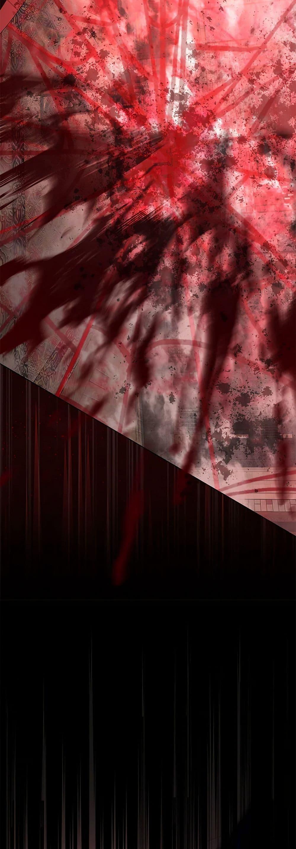 Manga-lc-com อ่านมังงะ อ่านการ์ตูน ออนไลน์ ฟรี My Father, the Possessive Demi-God ตอนที่ 1 2 3 4 5 6 7 8 9 10 11 12 13 14 ฟรี ไม่มีโฆษณา Manga-lc - อ่าน มังงะ อ่าน การ์ตูน ออนไลน์ อ่านมังงะ ฟรี