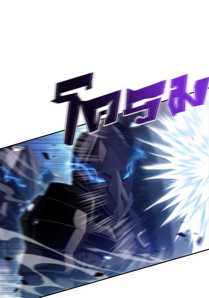 ผู้เล่นหน้าใหม่เลเวลแมกซ์ ตอนที่ 45 กองทัพเดี่ยว (2) รูปที่ 64