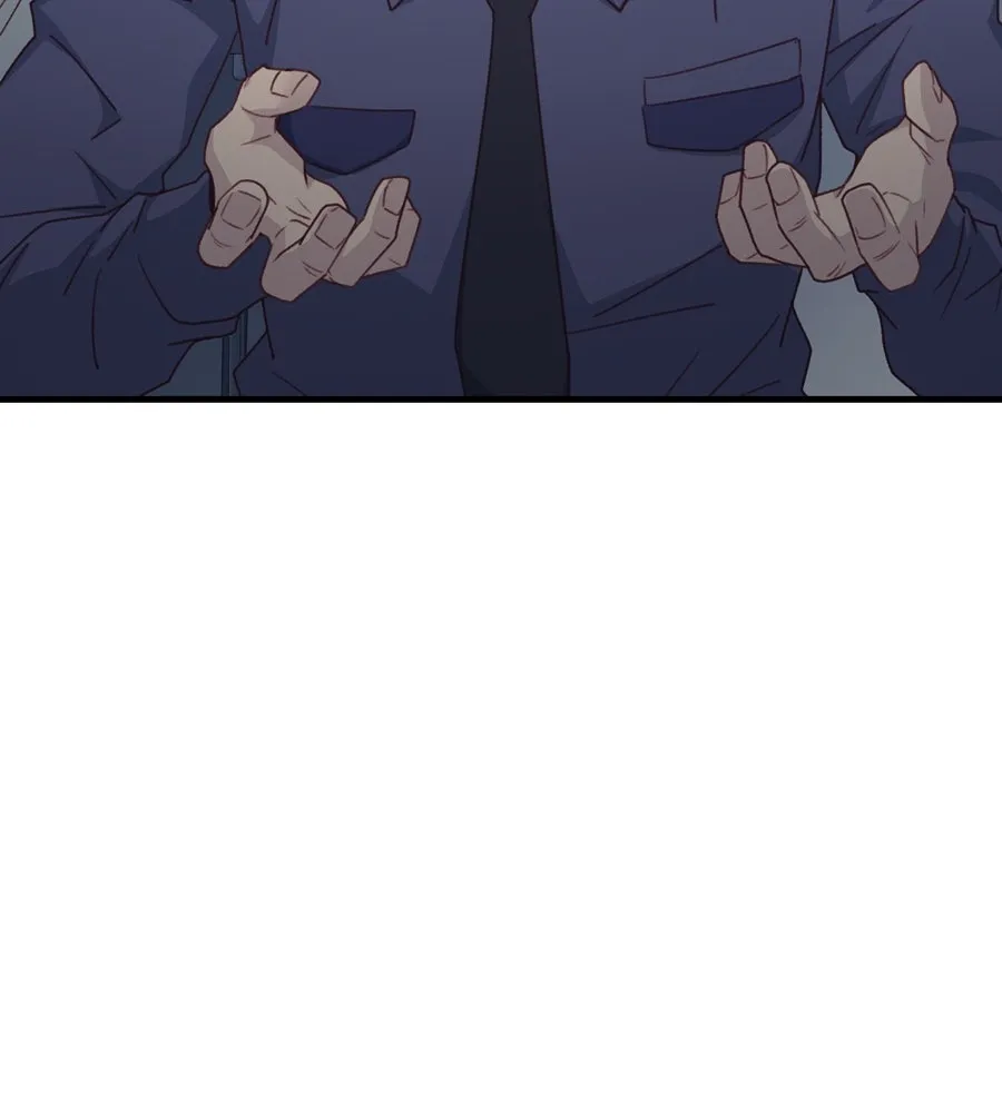 Spy House ตอนที่ 47 รูปที่ 62