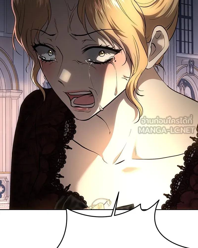 เจ้าหญิงคลั่งแห่งวังหลวง ตอนที่ 138 รูปที่ 135