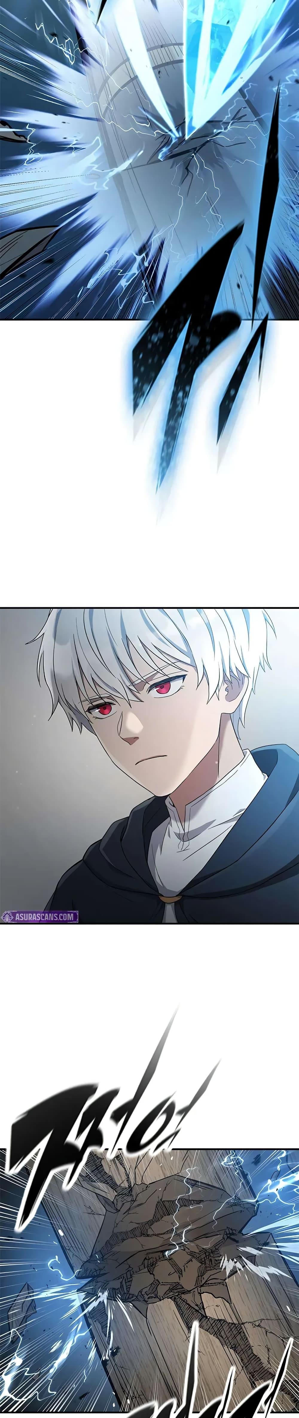Manga-lc-com อ่านมังงะ อ่านการ์ตูน ออนไลน์ ฟรี Noble Lady Reformation Guide ตอนที่ 1 2 3 4 5 6 7 8 9 10 11 12 13 14 ฟรี ไม่มีโฆษณา Manga-lc - อ่าน มังงะ อ่าน การ์ตูน ออนไลน์ อ่านมังงะ ฟรี