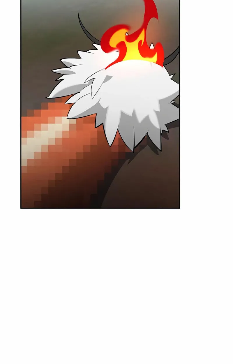 S-Class Hunter Heals with Monsters ฮ_นเตอร_ ระด_บแกร_งก_บฟาร_มมอนสเตอร_ส_ดป_วน ตอนที่ ตอนที่ 2 รูปที่ 85