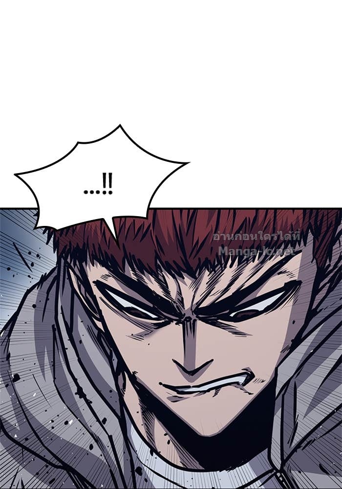 Doujin-Lc- อ่าน โดจิน มังฮวา เกาหลี ญี่ปุ่น จีน แปลไทย HECTOPASCAL ตอนที่ 1 2 3 4 5 6 7 8 9 10 11 12 13 14 ฟรี ไม่มีโฆษณา อ่าน โดจิน Manhwa เกาหลี ญี่ปุ่น จีน เรามีครบ คัดมาให้เน้นๆ โดจิน 18+ รับประกันความฟินโดย Doujin Lc