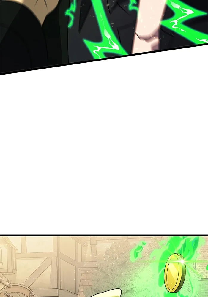 อัศวินดำล่าท้าเวลา ตอนที่ 50 รูปที่ 176