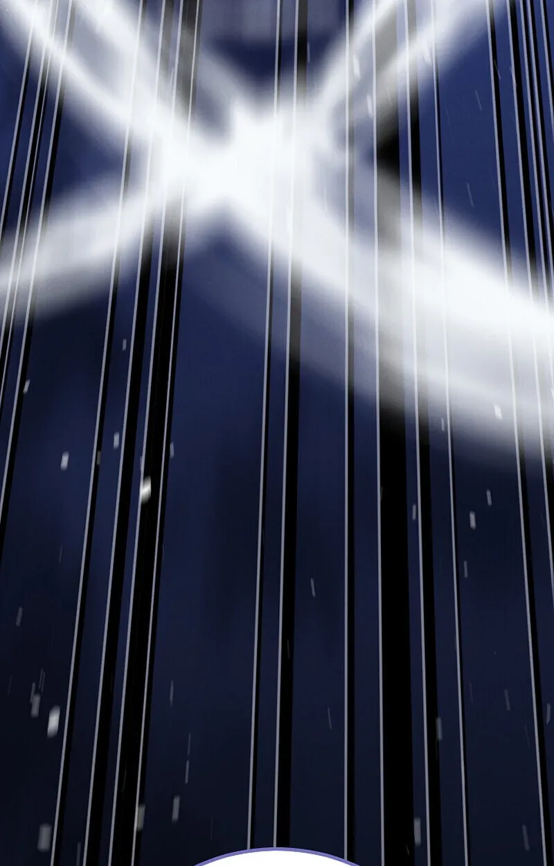 Regressing as the Reincarnated Bastard of the Sword Clan ตอนที่ ตอนที่ 65 รูปที่ 155