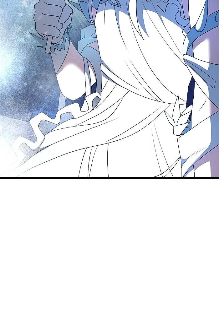 อัศวินดำล่าท้าเวลา ตอนที่ 52 รูปที่ 43