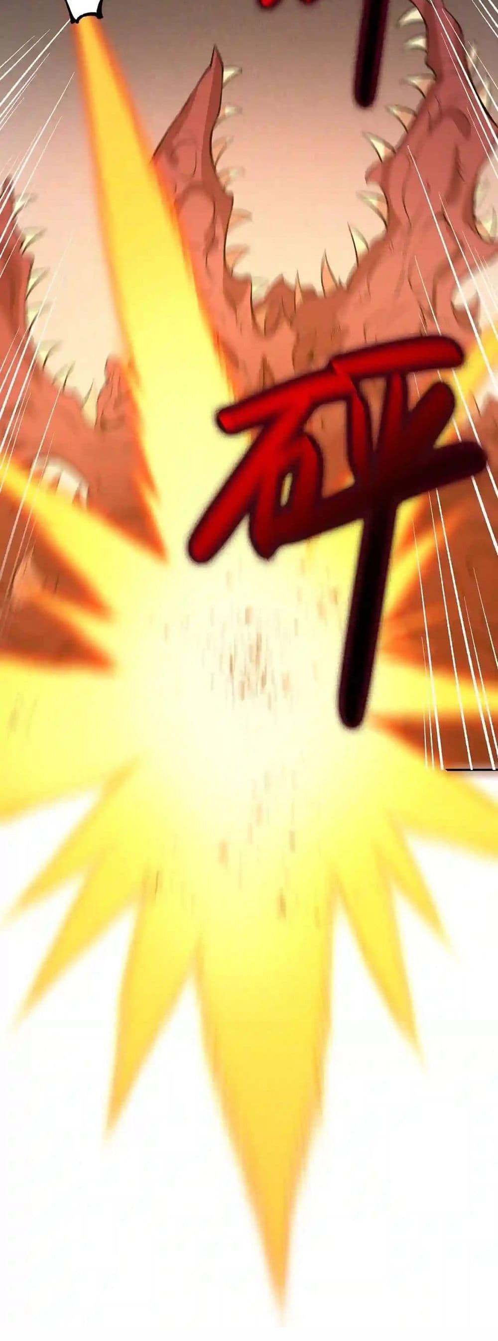 Manga-lc-com อ่านมังงะ อ่านการ์ตูน ออนไลน์ ฟรี An Hai Ji Yuan ตอนที่ 1 2 3 4 5 6 7 8 9 10 11 12 13 14 ฟรี ไม่มีโฆษณา Manga-lc - อ่าน มังงะ อ่าน การ์ตูน ออนไลน์ อ่านมังงะ ฟรี