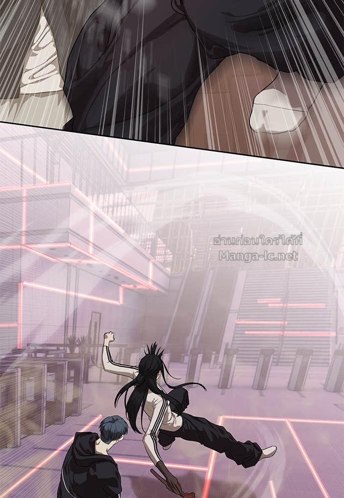 Doujin-Lc- อ่าน โดจิน มังฮวา เกาหลี ญี่ปุ่น จีน แปลไทย ข้าราชการพิเศษ ตอนที่ 1 2 3 4 5 6 7 8 9 10 11 12 13 14 ฟรี ไม่มีโฆษณา อ่าน โดจิน Manhwa เกาหลี ญี่ปุ่น จีน เรามีครบ คัดมาให้เน้นๆ โดจิน 18+ รับประกันความฟินโดย Doujin Lc