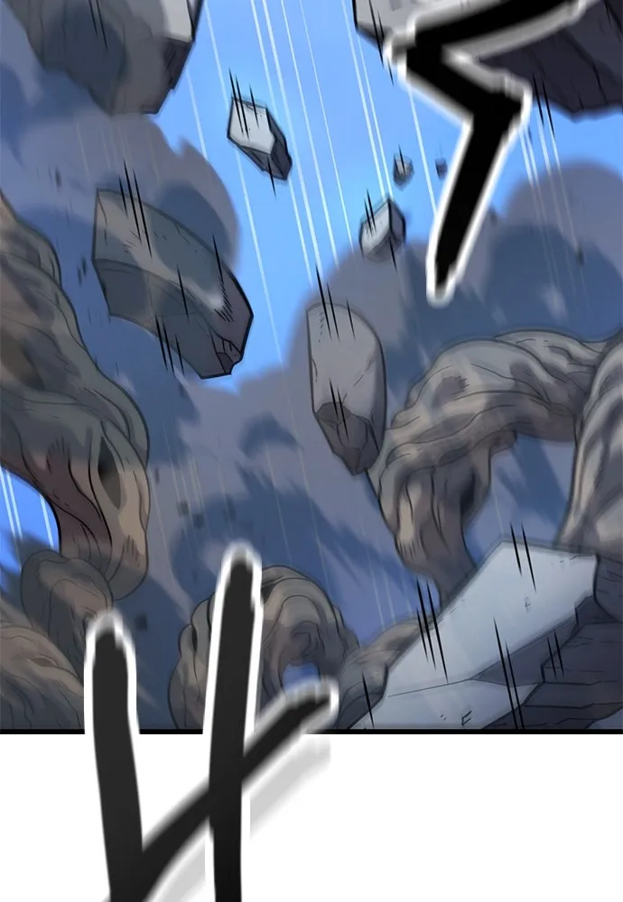 วิถีชาวนาของราชาปีศาจ ตอนที่ 15 รูปที่ 130