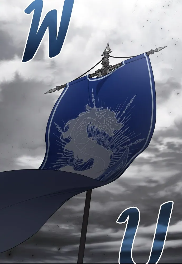 เลดี้มินต์ ตอนที่ 105 รูปที่ 44