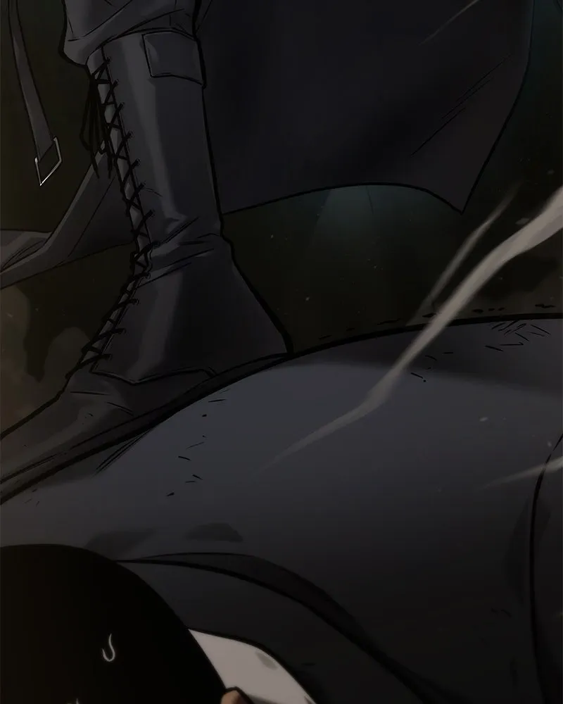 Omniscient Reader อ่านชะตาวันสิ้นโลก ตอนที่ 23 โลกที่ถูกทอดทิ้ง (4) รูปที่ 11