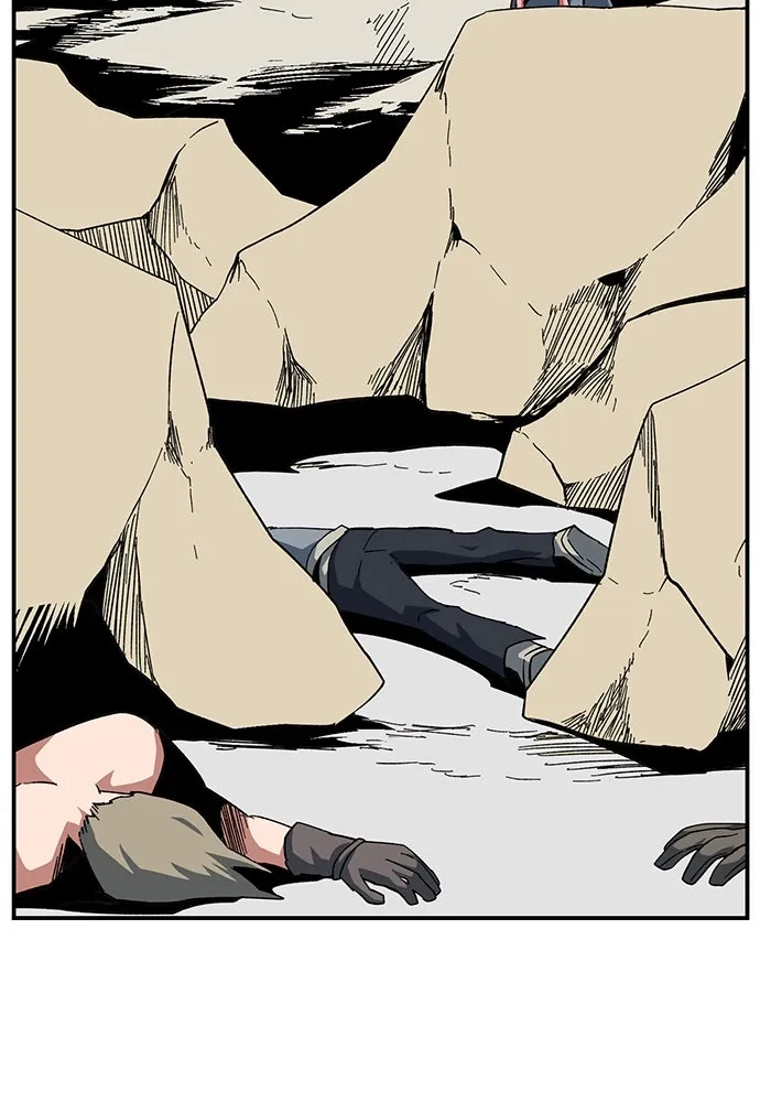 หนึ่งก้าวสู่เจ้ามาร ตอนที่ 90 เป้าหมาย (22) รูปที่ 91