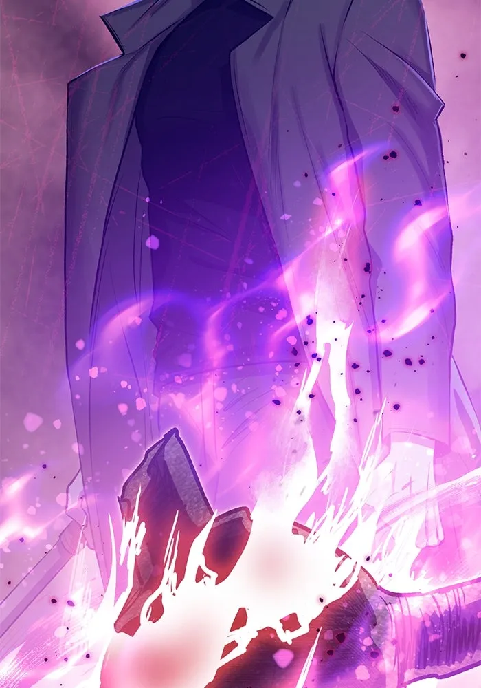 My S-Class Hunters ตอนที่ 91 เจ้านายของเหล่ามังกรคำสาปพิษ ( รูปที่ 10