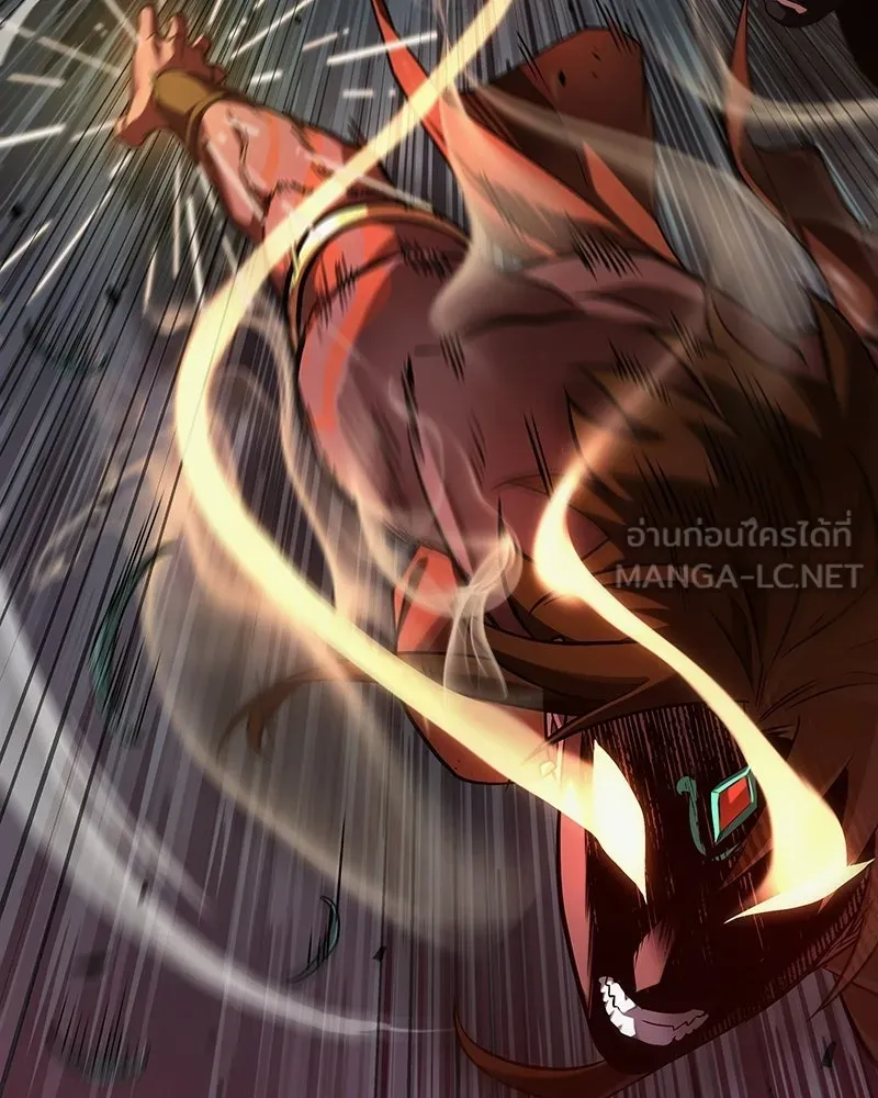 Omniscient Reader อ่านชะตาวันสิ้นโลก ตอนที่ 49 สิ่งที่ทำได้ดีที่สุด (5) รูปที่ 6