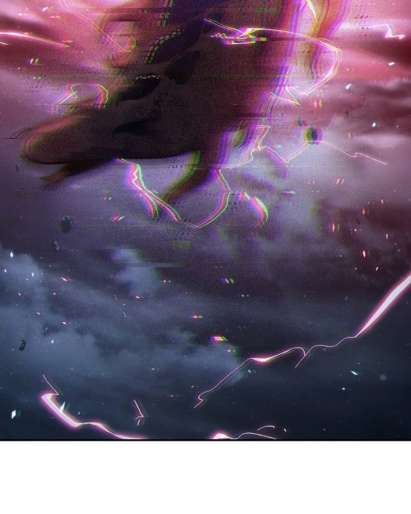 Omniscient Reader อ่านชะตาวันสิ้นโลก ตอนที่ 19 เอกลักษณ์ (3) รูปที่ 14