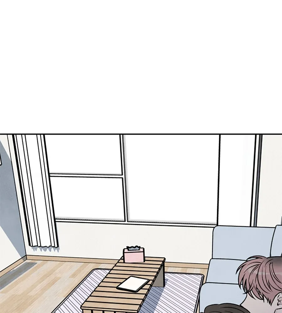 เหตุผลของคนไม่อยากอยู่ ตอนที่ 86 รูปที่ 47