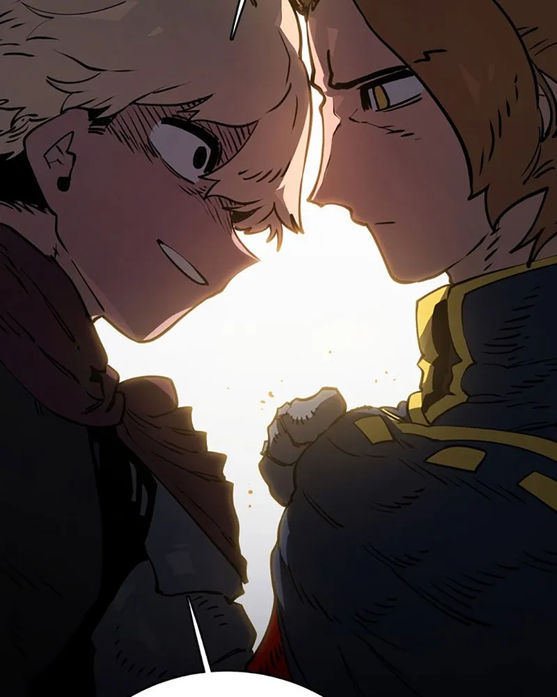 Player ตอนที่ 25 รูปที่ 31