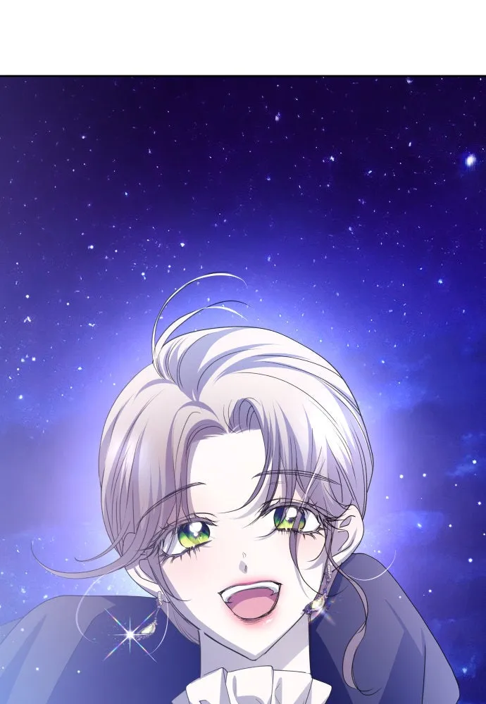 ชิงชีวิตพลิกลิขิตชะตา ตอนที่ 167. อาหารค่ำยามดึก(2) รูปที่ 13