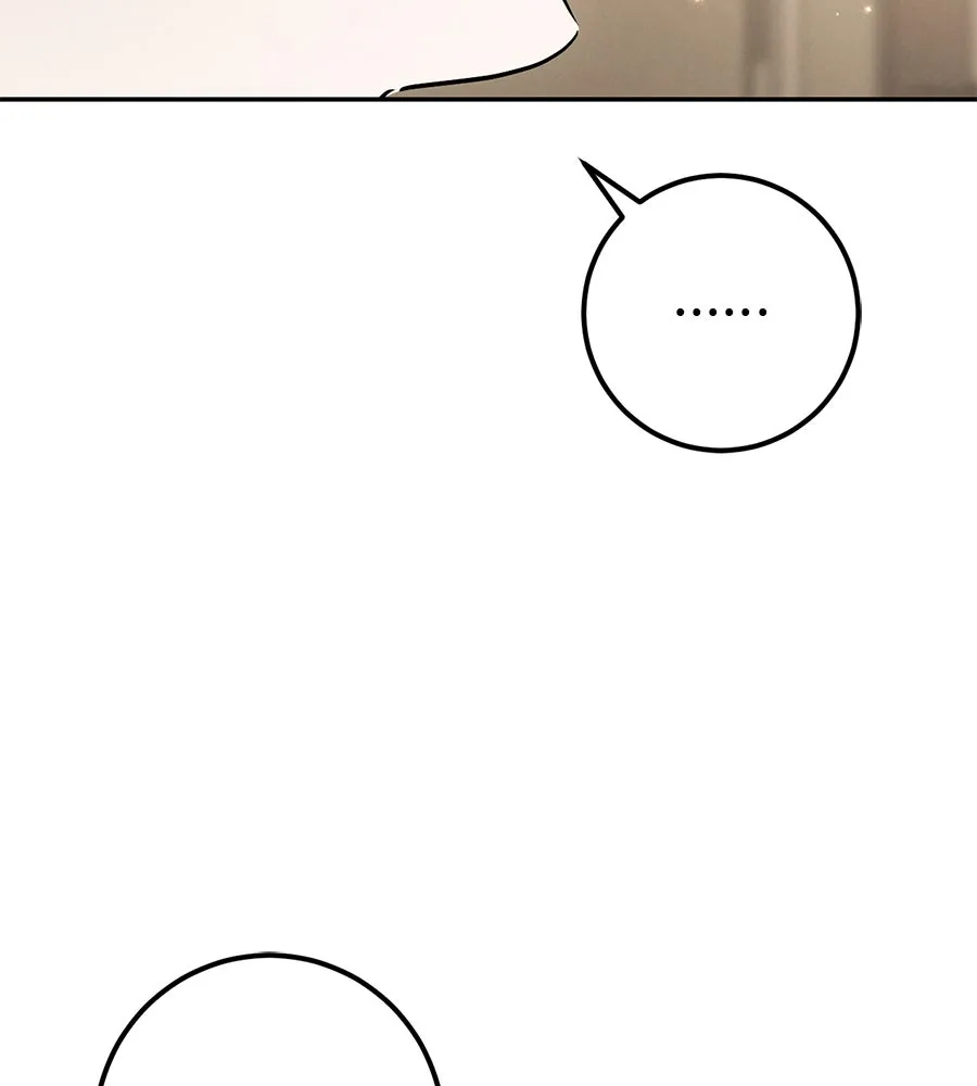 เรือนจำรัก ตอนที่ 34 รูปที่ 107