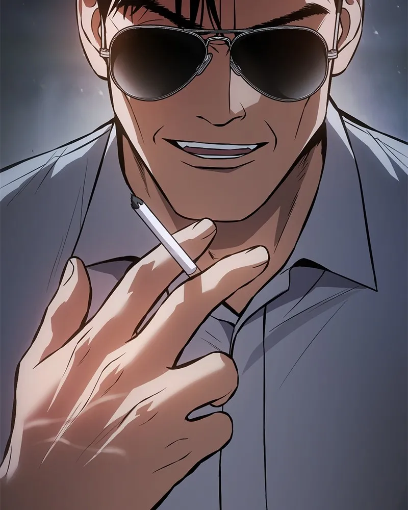 แบคXX ตอนที่ 58 รูปที่ 100