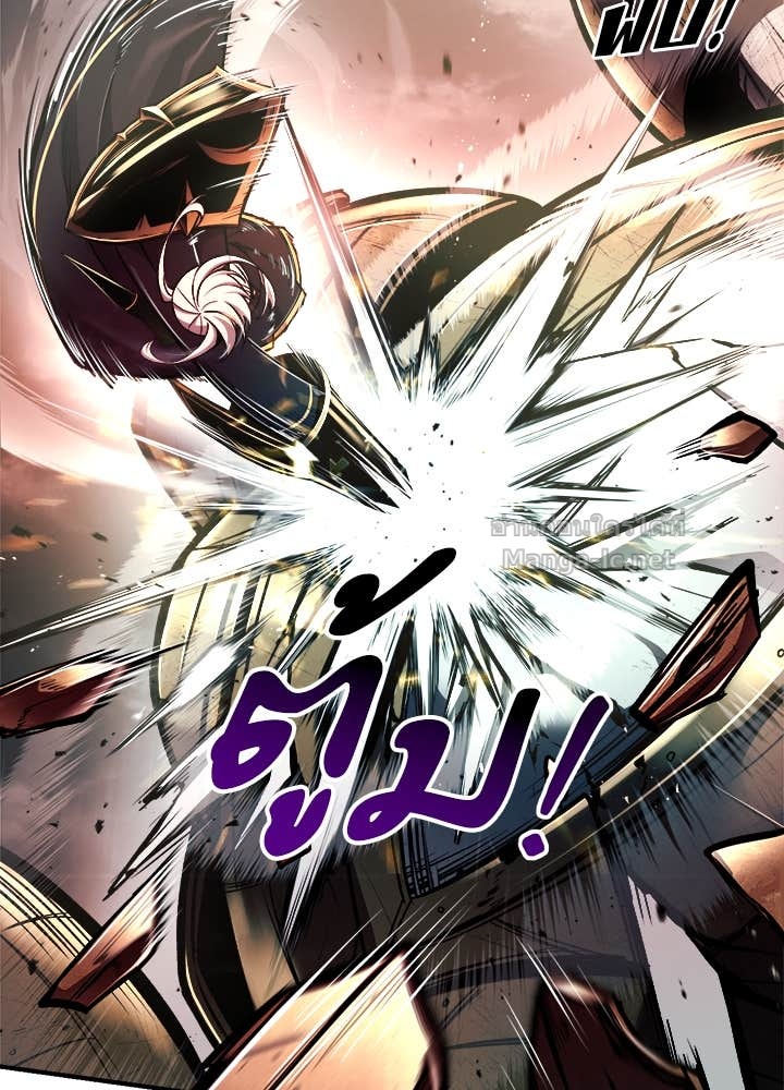 Doujin-Lc- อ่าน โดจิน มังฮวา เกาหลี ญี่ปุ่น จีน แปลไทย ผู้พิชิตเกมป้องกันฐาน ตอนที่ 1 2 3 4 5 6 7 8 9 10 11 12 13 14 ฟรี ไม่มีโฆษณา อ่าน โดจิน Manhwa เกาหลี ญี่ปุ่น จีน เรามีครบ คัดมาให้เน้นๆ โดจิน 18+ รับประกันความฟินโดย Doujin Lc