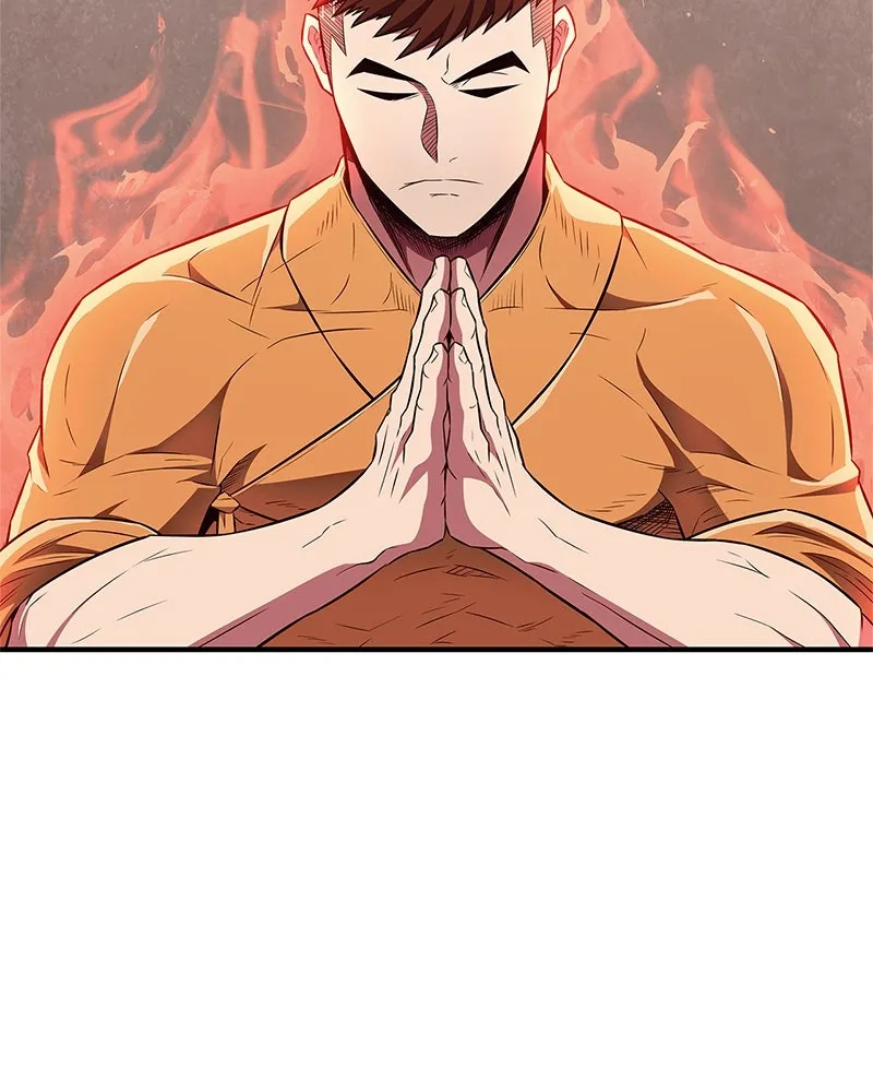 สุดยอดเทรนเนอร์แห่งยุทธภพ ตอนที่ 35 การประลองที่ใกล้เคียงกับการต่อ รูปที่ 2