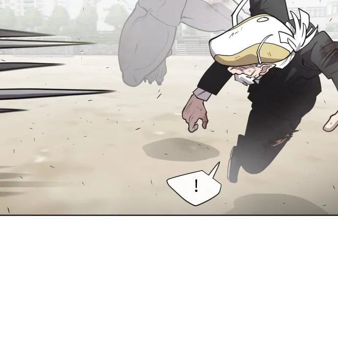 ยุคแห่งยอดมนุษย์ ตอนที่ 65 รูปที่ 61