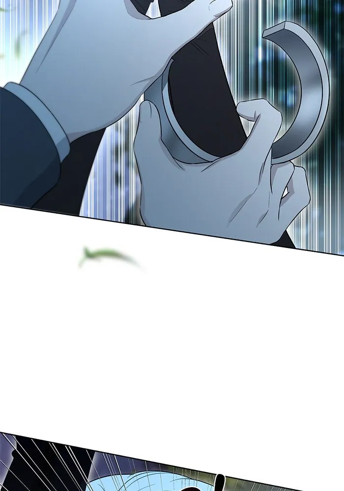 เกมรักด่านสุดท้ายจับนายพระเอก ตอนที่ 6 รูปที่ 50