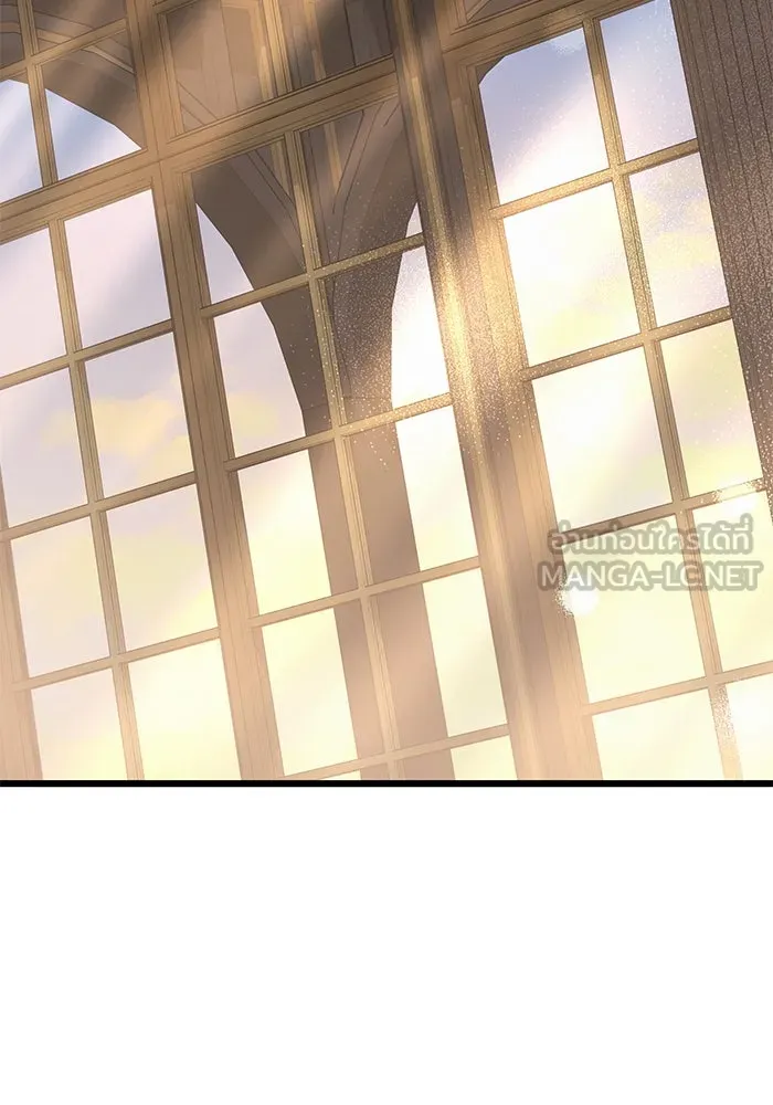 อัศวินดำล่าท้าเวลา ตอนที่ 3 รูปที่ 36