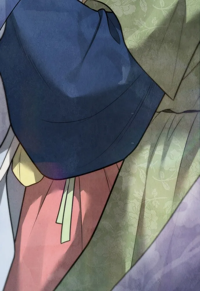 ความลับของสาวร่างทรง ตอนที่ 47 รูปที่ 77