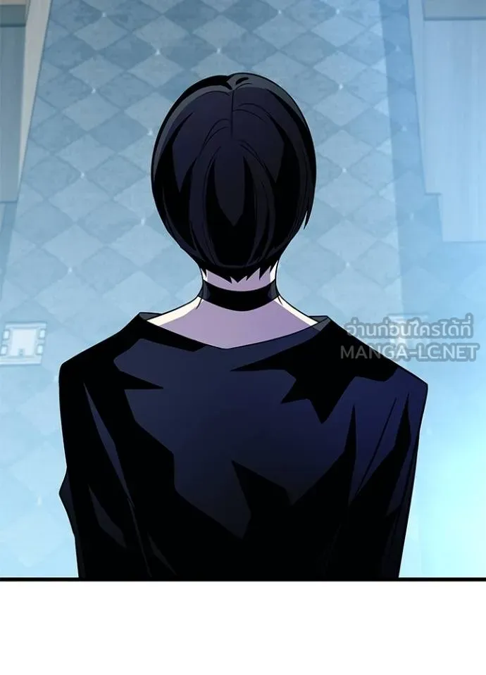 Villain to kill ตอนที่ 180 รูปที่ 37