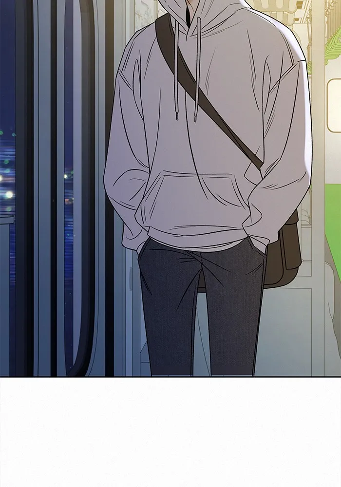 ปฏิบัติการรักวุ่นหัวใจ ตอนที่ 100 รูปที่ 10