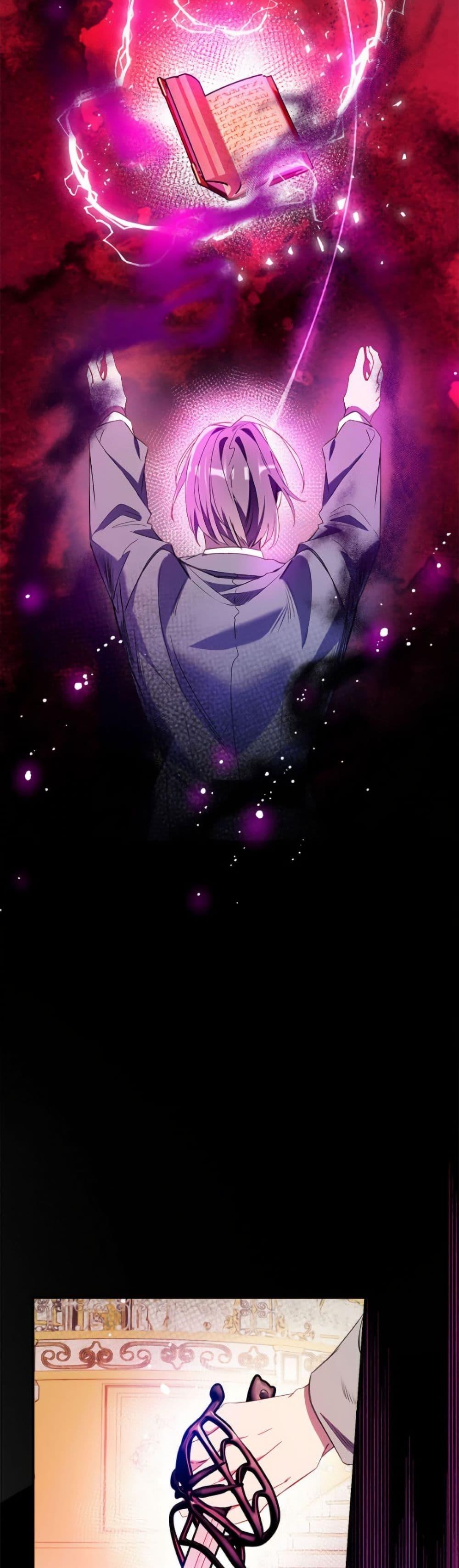 Manga-lc-com อ่านมังงะ อ่านการ์ตูน ออนไลน์ ฟรี Can We Become a Family ตอนที่ 1 2 3 4 5 6 7 8 9 10 11 12 13 14 ฟรี ไม่มีโฆษณา Manga-lc - อ่าน มังงะ อ่าน การ์ตูน ออนไลน์ อ่านมังงะ ฟรี