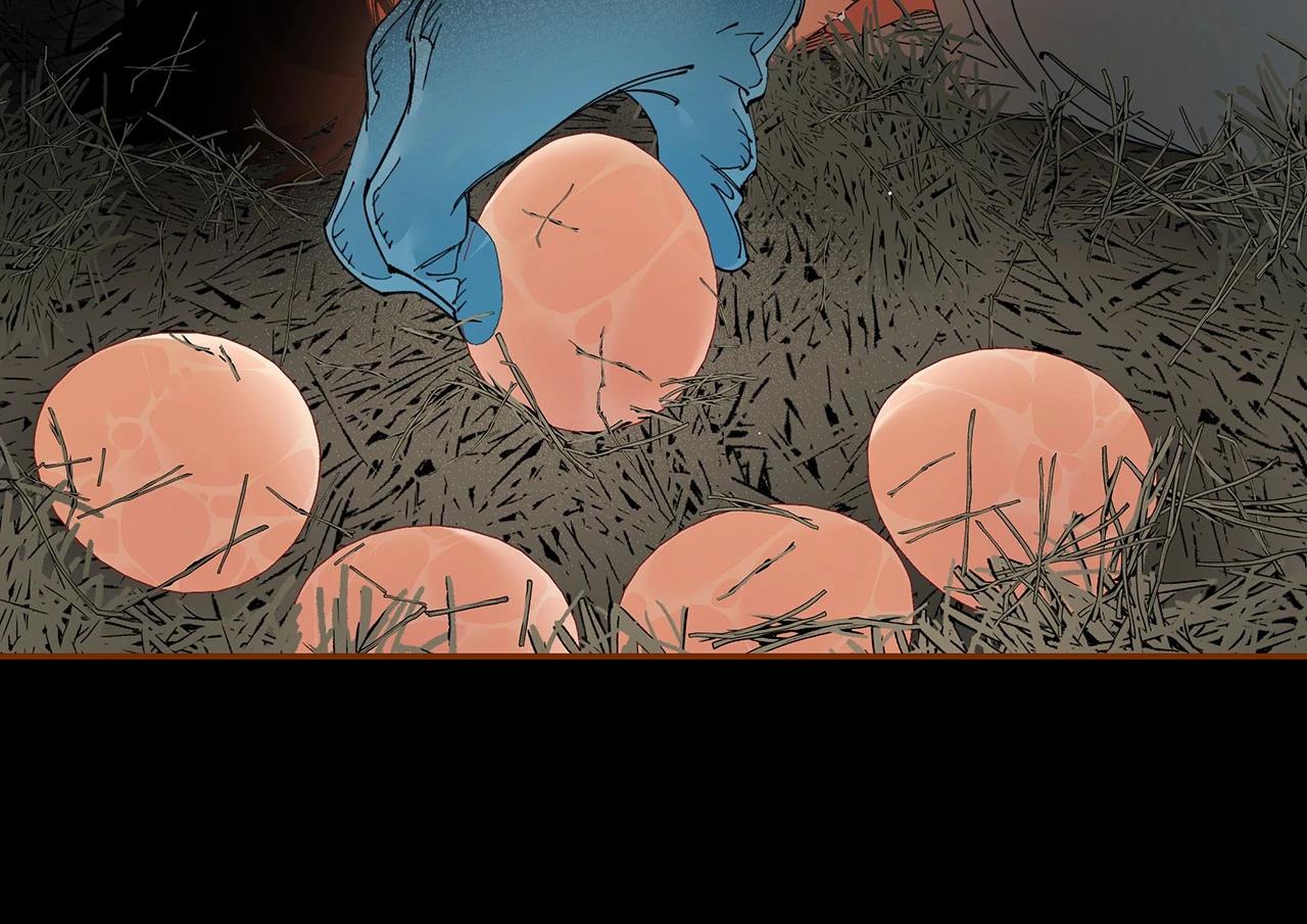 Doujin-Lc- อ่าน โดจิน มังฮวา เกาหลี ญี่ปุ่น จีน แปลไทย Mr.A's Farm ตอนที่ 1 2 3 4 5 6 7 8 9 10 11 12 13 14 ฟรี ไม่มีโฆษณา อ่าน โดจิน Manhwa เกาหลี ญี่ปุ่น จีน เรามีครบ คัดมาให้เน้นๆ โดจิน 18+ รับประกันความฟินโดย  Doujin Lc