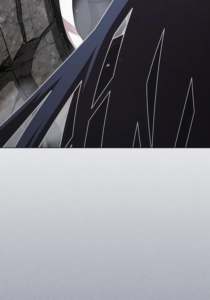 ผู้เล่นขั้นเทพแห่งหอคอยฝึกสอน ตอนที่ 187 รูปที่ 29