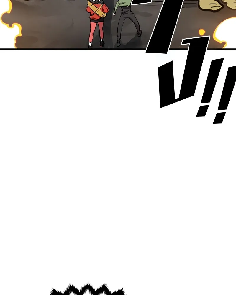 Player ตอนที่ 98 รูปที่ 92