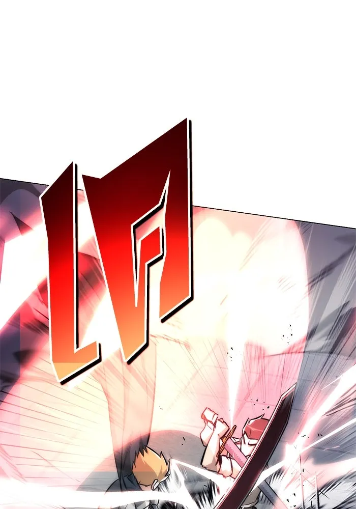 ชีวิตพลิกผันของลอร์ดผู้เกียจคร้าน ตอนที่ 44 บทสนทนาของดาบ รูปที่ 31