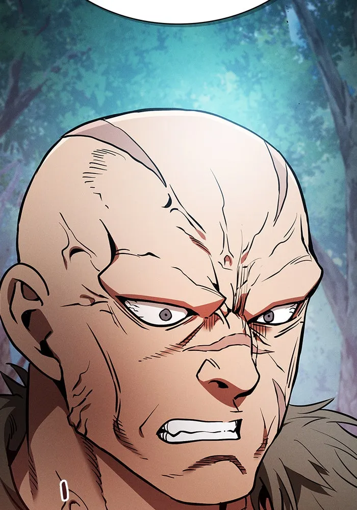 นักดาบอัจฉริยะจากอะคาเดมี ตอนที่ 14 รูปที่ 109