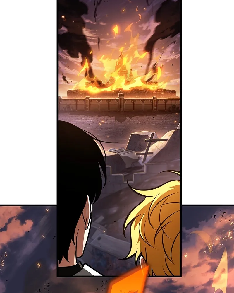 Omniscient Reader อ่านชะตาวันสิ้นโลก ตอนที่ 41 นักปฏิวัติตัวจริง (2) รูปที่ 88