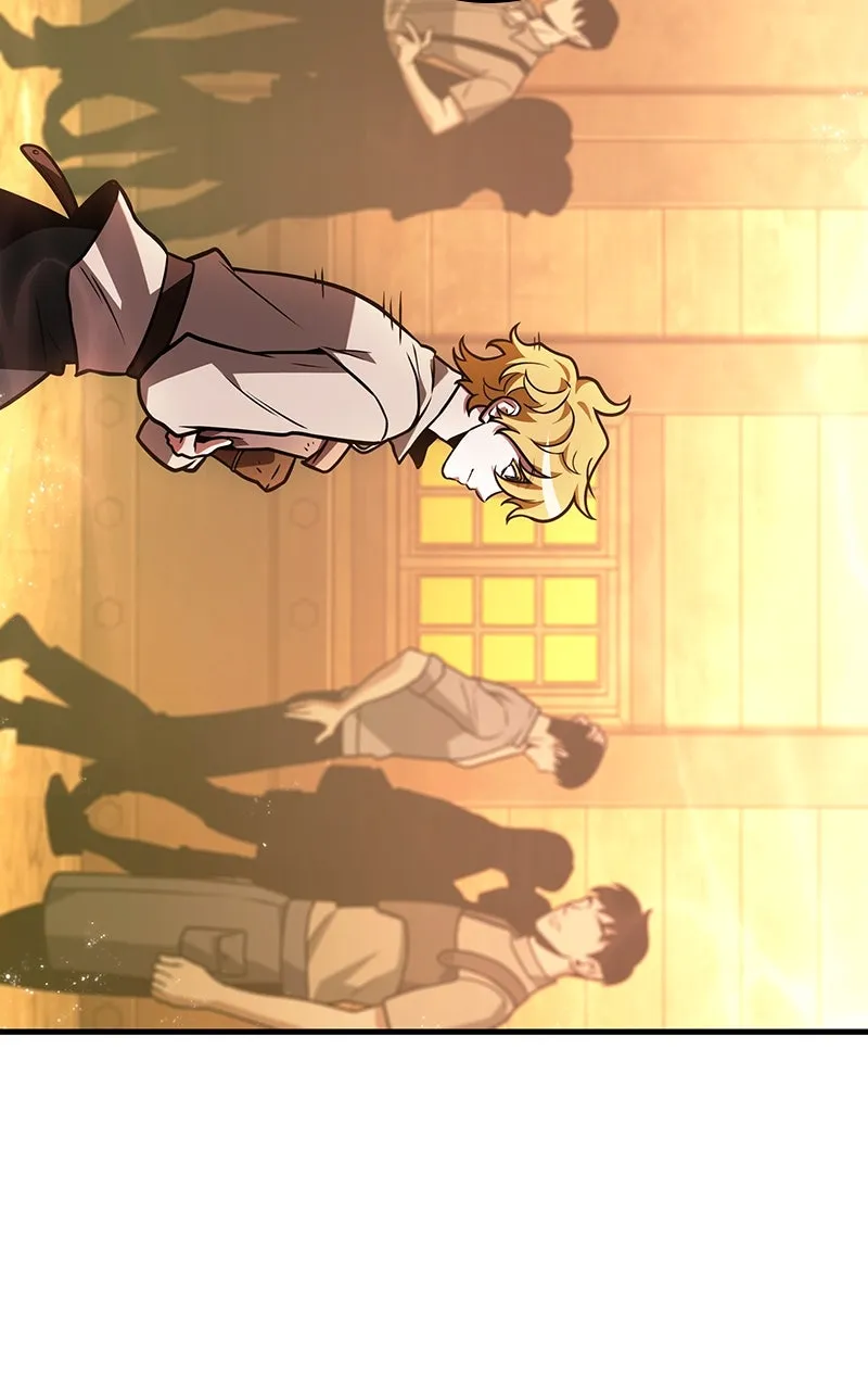 Omniscient Reader อ่านชะตาวันสิ้นโลก ตอนที่ 37 ภูมิทัศน์แดนปีศาจ (2) รูปที่ 79