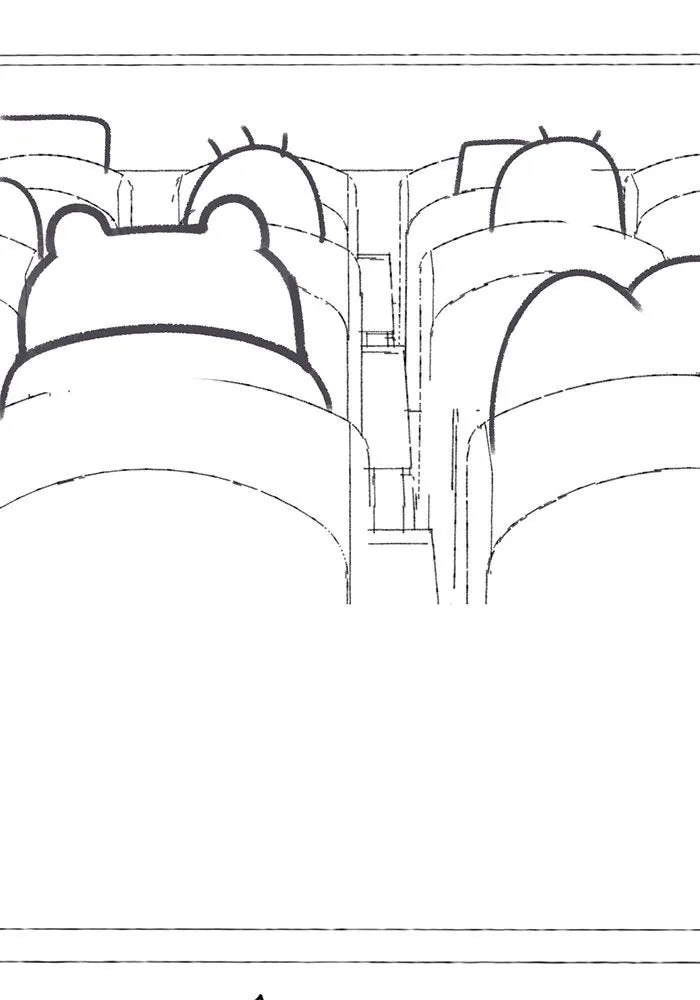 ช่วยเปลี่ยนฉันที ตอนที่ รีวิวของนักวาด-โฮตี รูปที่ 58