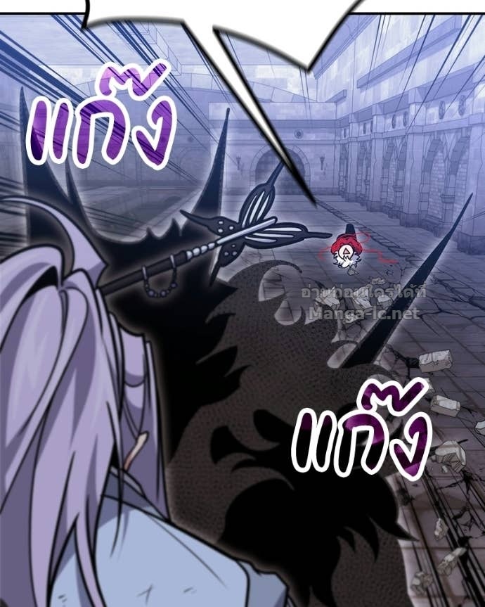 Doujin-Lc- อ่าน โดจิน มังฮวา เกาหลี ญี่ปุ่น จีน แปลไทย ฮีลเลอร์กำมะลอ ตอนที่ 1 2 3 4 5 6 7 8 9 10 11 12 13 14 ฟรี ไม่มีโฆษณา อ่าน โดจิน Manhwa เกาหลี ญี่ปุ่น จีน เรามีครบ คัดมาให้เน้นๆ โดจิน 18+ รับประกันความฟินโดย Doujin Lc