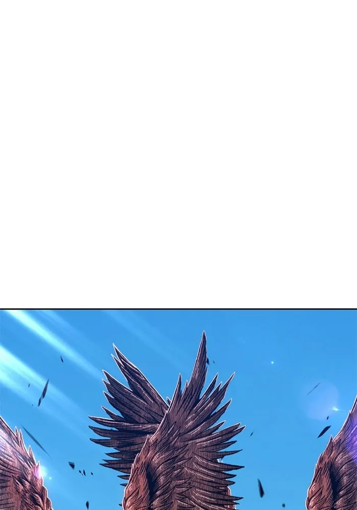 +99 ท่อนไม้พร้อมบวก ตอนที่ 18 รูปที่ 181