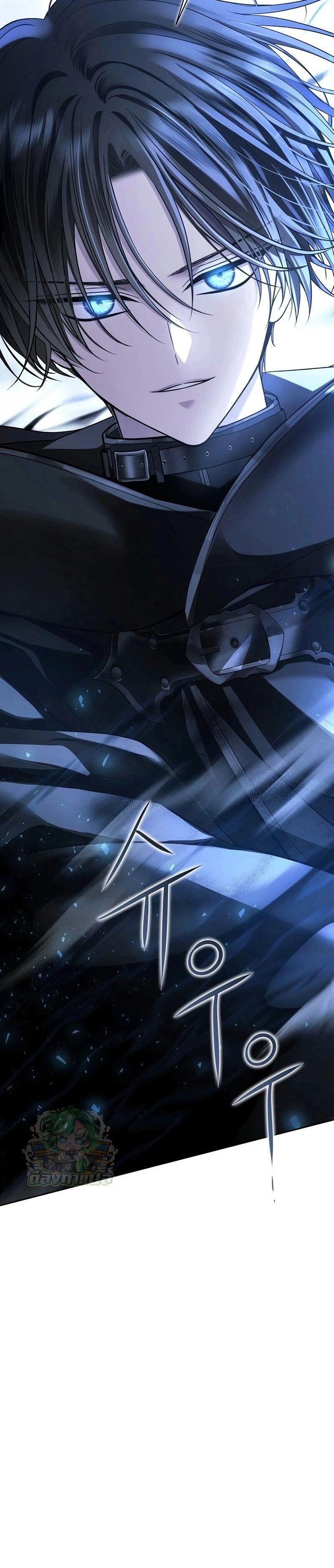 Manga-lc-com อ่านมังงะ อ่านการ์ตูน ออนไลน์ ฟรี Black Haze ตอนที่ 1 2 3 4 5 6 7 8 9 10 11 12 13 14 ฟรี ไม่มีโฆษณา Manga-lc - อ่าน มังงะ อ่าน การ์ตูน ออนไลน์ อ่านมังงะ ฟรี