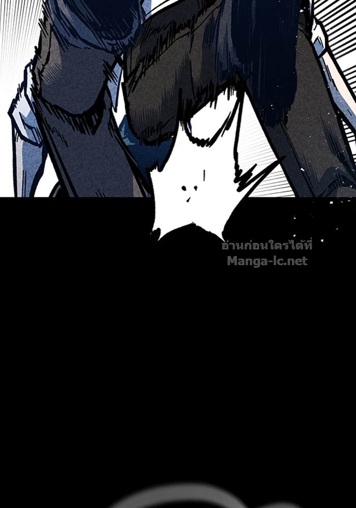 Doujin-Lc- อ่าน โดจิน มังฮวา เกาหลี ญี่ปุ่น จีน แปลไทย HECTOPASCAL ตอนที่ 1 2 3 4 5 6 7 8 9 10 11 12 13 14 ฟรี ไม่มีโฆษณา อ่าน โดจิน Manhwa เกาหลี ญี่ปุ่น จีน เรามีครบ คัดมาให้เน้นๆ โดจิน 18+ รับประกันความฟินโดย Doujin Lc