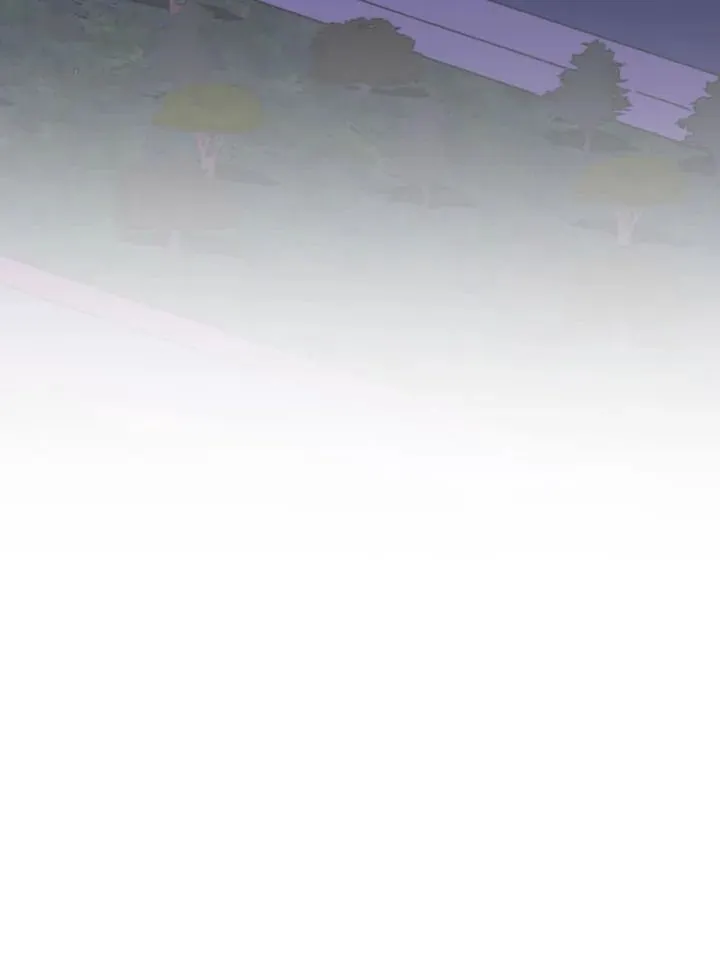 The Hero Returns ตอนที่ ตอนที่ 106 รูปที่ 157