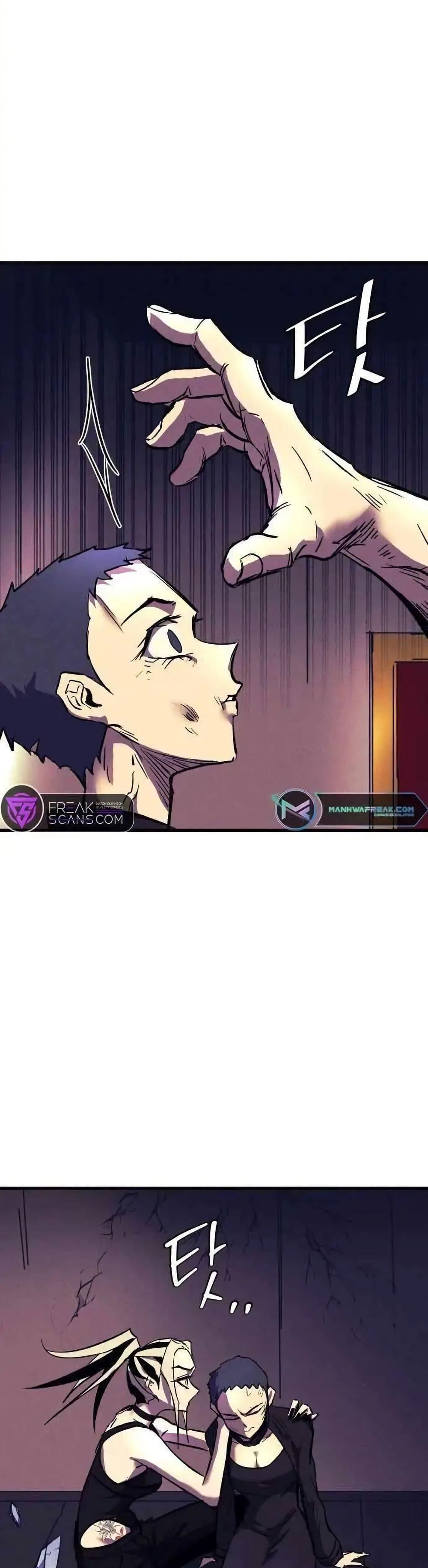 Manga-lc-com อ่านมังงะ อ่านการ์ตูน ออนไลน์ ฟรี INSECTOR ตอนที่ 1 2 3 4 5 6 7 8 9 10 11 12 13 14 ฟรี ไม่มีโฆษณา Manga-lc - อ่าน มังงะ อ่าน การ์ตูน ออนไลน์ อ่านมังงะ ฟรี