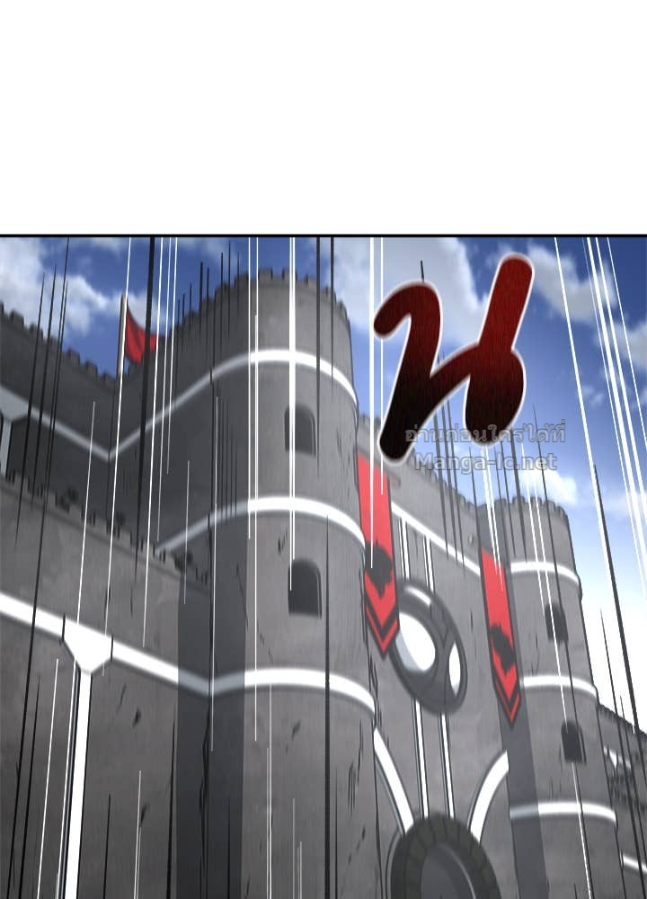 Doujin-Lc- อ่าน โดจิน มังฮวา เกาหลี ญี่ปุ่น จีน แปลไทย ผู้พิชิตเกมป้องกันฐาน ตอนที่ 1 2 3 4 5 6 7 8 9 10 11 12 13 14 ฟรี ไม่มีโฆษณา อ่าน โดจิน Manhwa เกาหลี ญี่ปุ่น จีน เรามีครบ คัดมาให้เน้นๆ โดจิน 18+ รับประกันความฟินโดย Doujin Lc