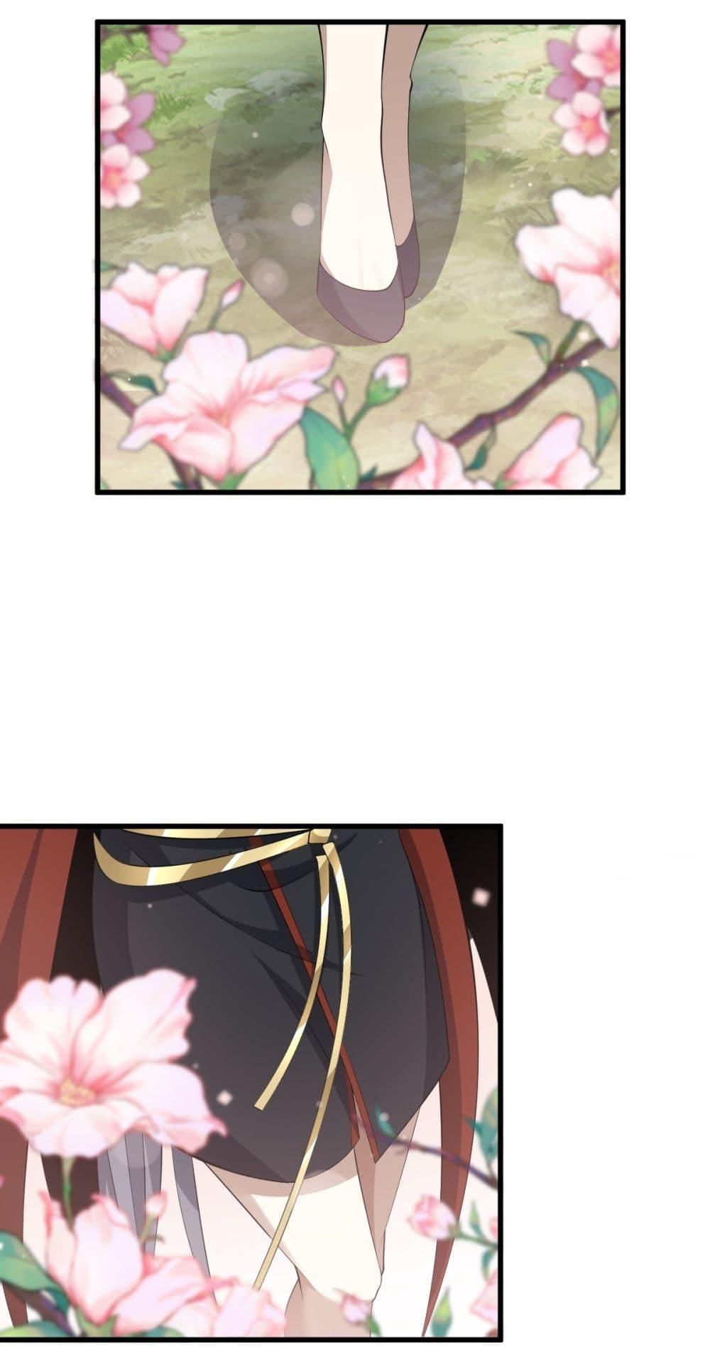 Manga-lc-com อ่านมังงะ อ่านการ์ตูน ออนไลน์ ฟรี Invincible After a Hundred Years of Seclusion ตอนที่ 1 2 3 4 5 6 7 8 9 10 11 12 13 14 ฟรี ไม่มีโฆษณา Manga-lc - อ่าน มังงะ อ่าน การ์ตูน ออนไลน์ อ่านมังงะ ฟรี