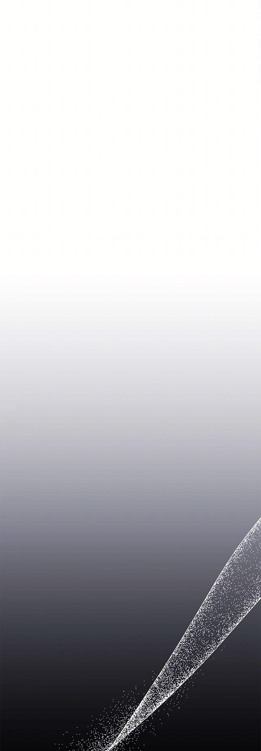 Manga-lc-com อ่านมังงะ อ่านการ์ตูน ออนไลน์ ฟรี Monster Princess ตอนที่ 1 2 3 4 5 6 7 8 9 10 11 12 13 14 ฟรี ไม่มีโฆษณา Manga-lc - อ่าน มังงะ อ่าน การ์ตูน ออนไลน์ อ่านมังงะ ฟรี